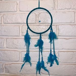 Dreamcatcher